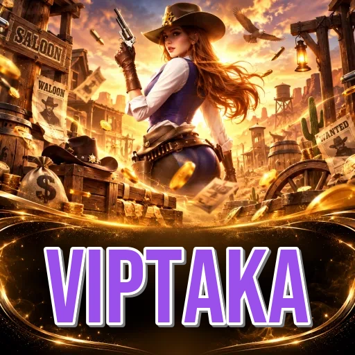 স্ক্রিনশট ৩ - viptaka Settings