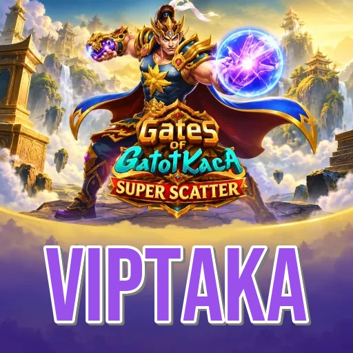 স্ক্রিনশট ২ - viptaka ফিচার