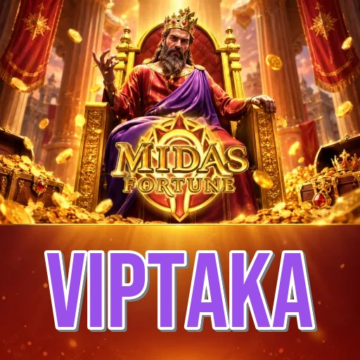 স্ক্রিনশট ৩ - viptaka সেটিংস