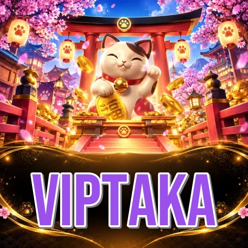 Screenshot 5 - viptaka Profile