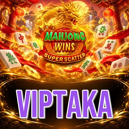 স্ক্রিনশট ১ - viptaka হোম স্ক্রিন