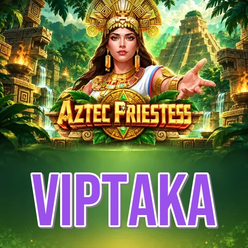 স্ক্রিনশট ৪ - viptaka ডার্ক মোড