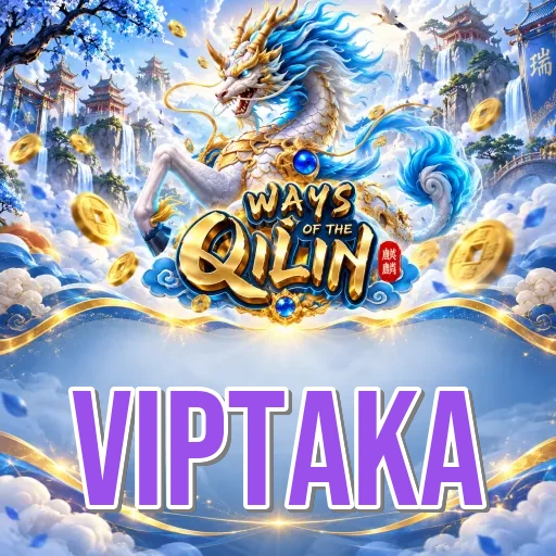 Screenshot 2 - viptaka Features