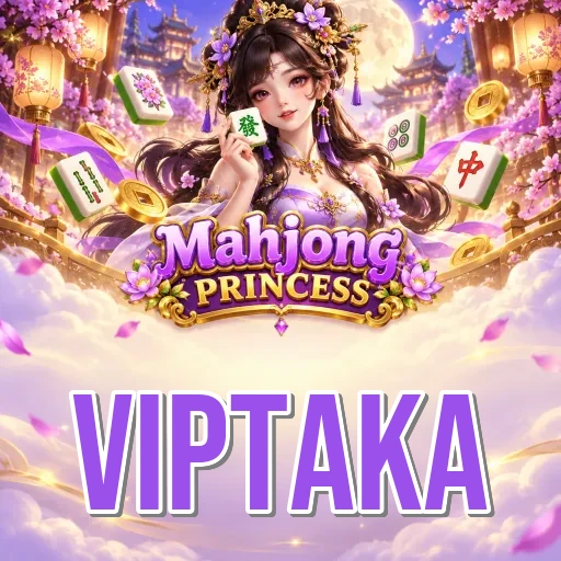 স্ক্রিনশট ২ - viptaka ফিচার
