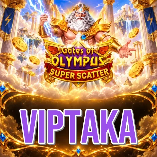 স্ক্রিনশট ৪ - viptaka ডার্ক মোড