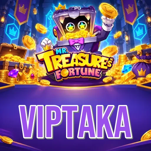 স্ক্রিনশট ৪ - viptaka ডার্ক মোড