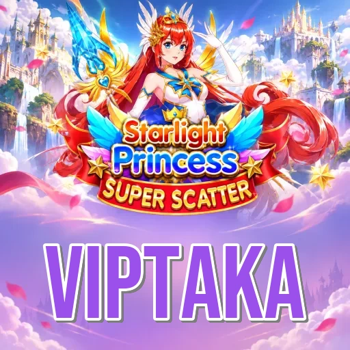 Screenshot 3 - viptaka Settings