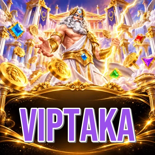 Screenshot 7 - viptaka Search