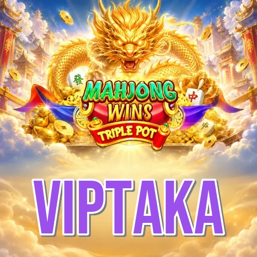 স্ক্রিনশট ৪ - viptaka ডার্ক মোড