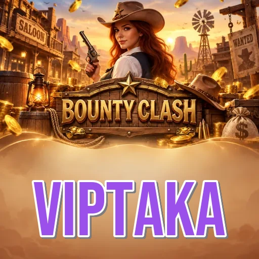 Screenshot 2 - viptaka Features