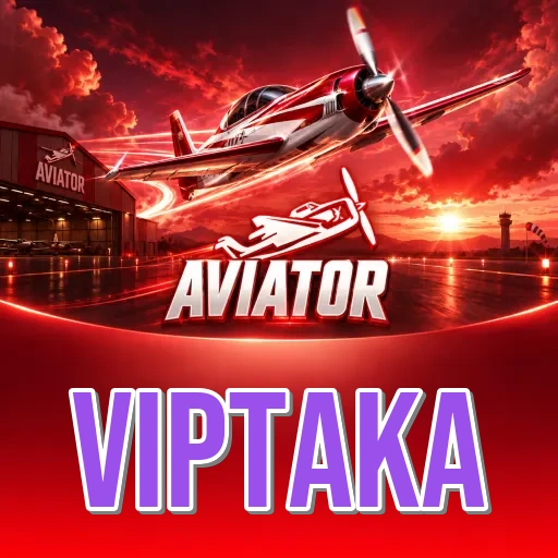 স্ক্রিনশট ১ - viptaka হোম স্ক্রিন