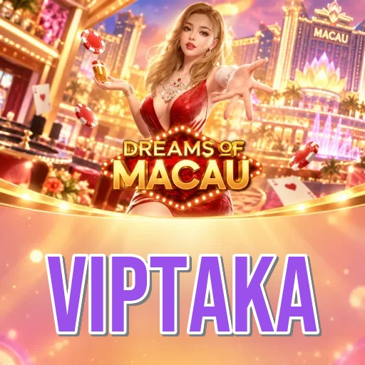 স্ক্রিনশট ৩ - viptaka সেটিংস