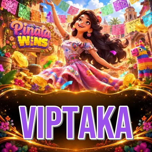 স্ক্রিনশট ২ - viptaka ফিচার