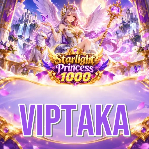স্ক্রিনশট ৪ - viptaka ডার্ক মোড