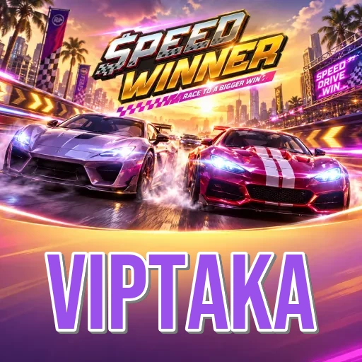 স্ক্রিনশট ১ - viptaka হোম স্ক্রিন