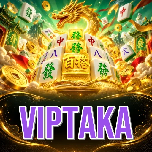 স্ক্রিনশট ৪ - viptaka ডার্ক মোড