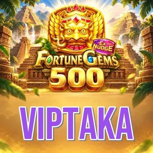স্ক্রিনশট ৪ - viptaka ডার্ক মোড