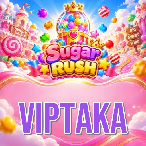 স্ক্রিনশট ১ - viptaka হোম স্ক্রিন