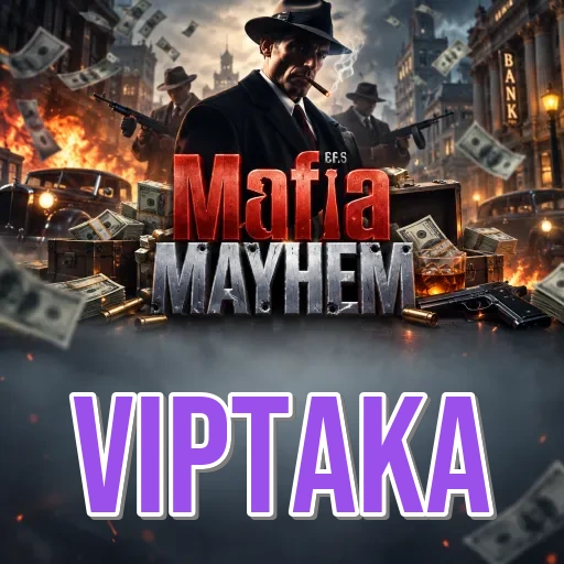 Screenshot 4 - viptaka Dark Mode