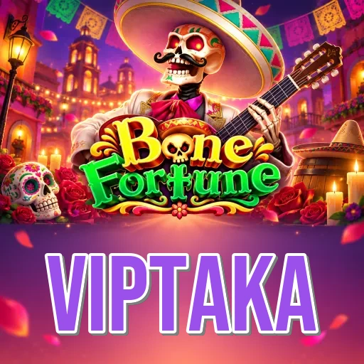 স্ক্রিনশট ১ - viptaka হোম স্ক্রিন