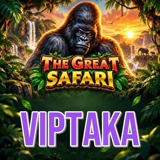 স্ক্রিনশট ৩ - viptaka Settings