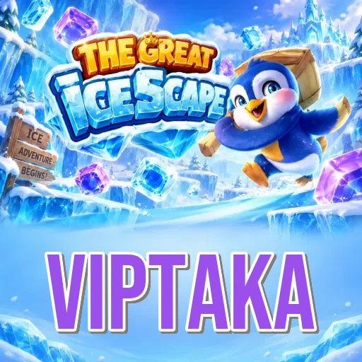 স্ক্রিনশট ২ - viptaka ফিচার