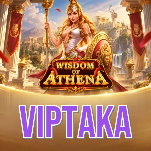 স্ক্রিনশট ১ - viptaka হোম স্ক্রিন