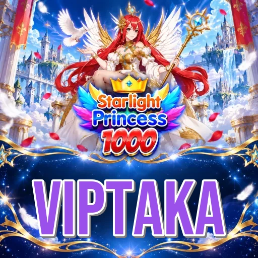 স্ক্রিনশট ২ - viptaka ফিচার