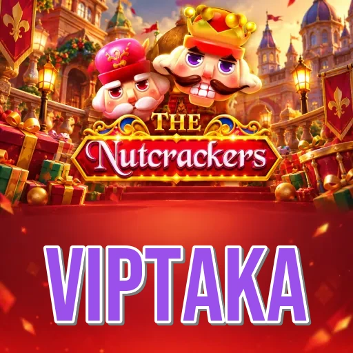 স্ক্রিনশট ৩ - viptaka সেটিংস