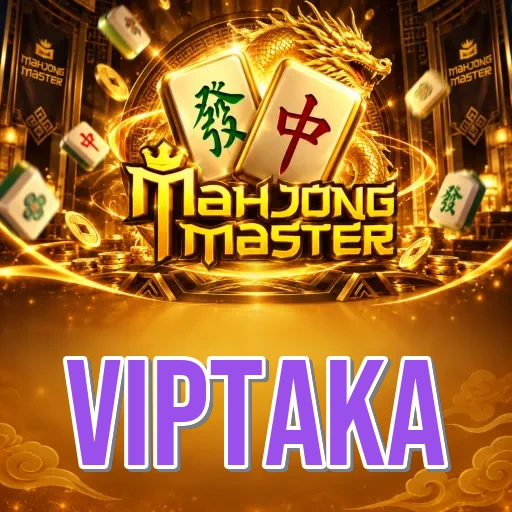 Screenshot 4 - viptaka Dark Mode