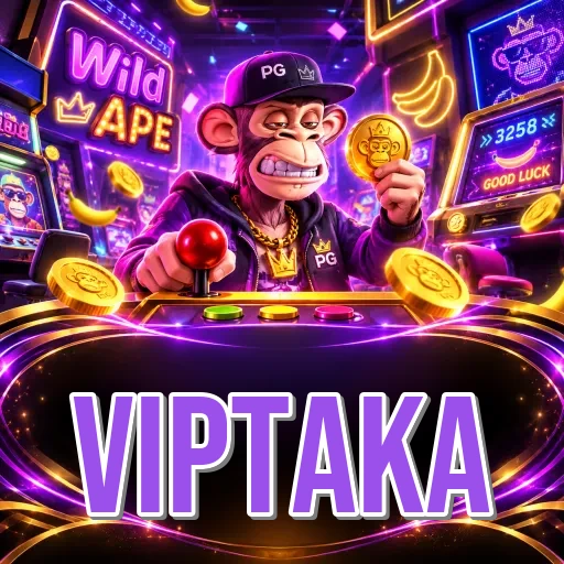 Screenshot 3 - viptaka Settings