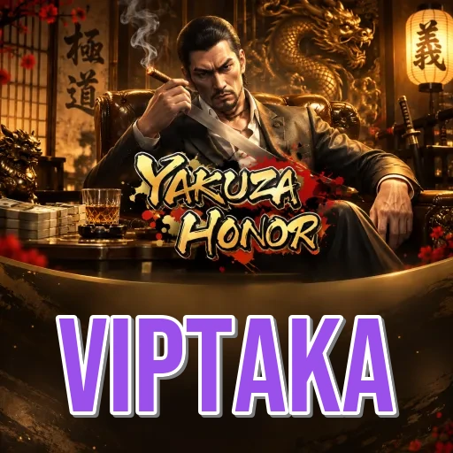 স্ক্রিনশট ২ - viptaka ফিচার