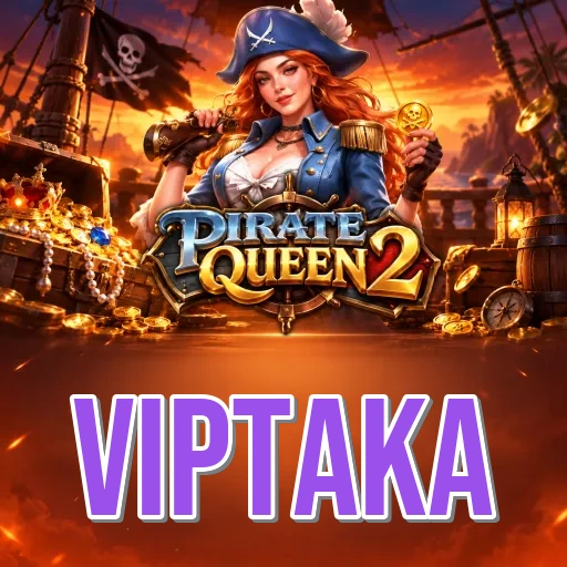 Screenshot 6 - viptaka Notifications