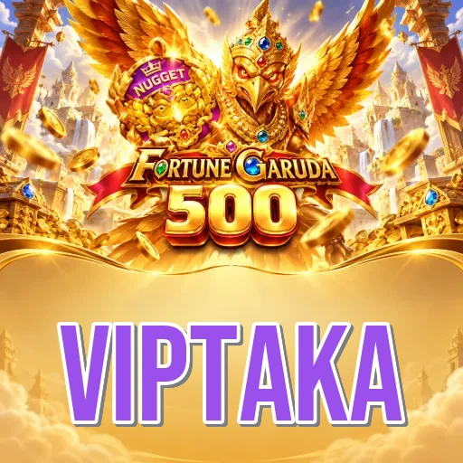 Screenshot 2 - viptaka Features