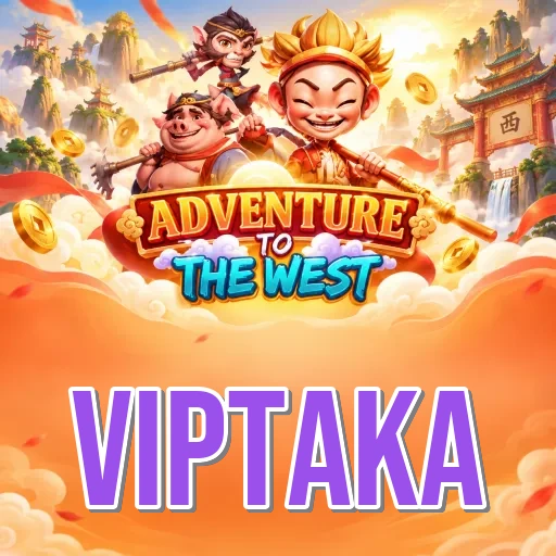 স্ক্রিনশট ৩ - viptaka সেটিংস